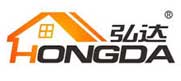 HONGDA