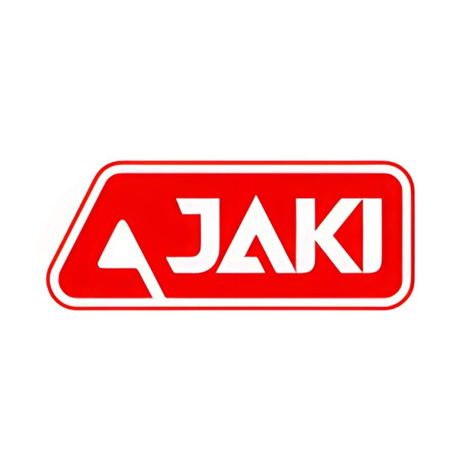 Jaki