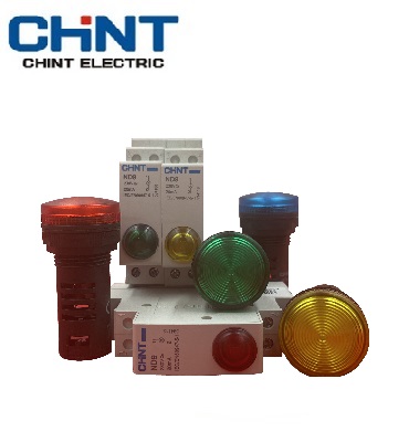Phụ kiện tủ bảng