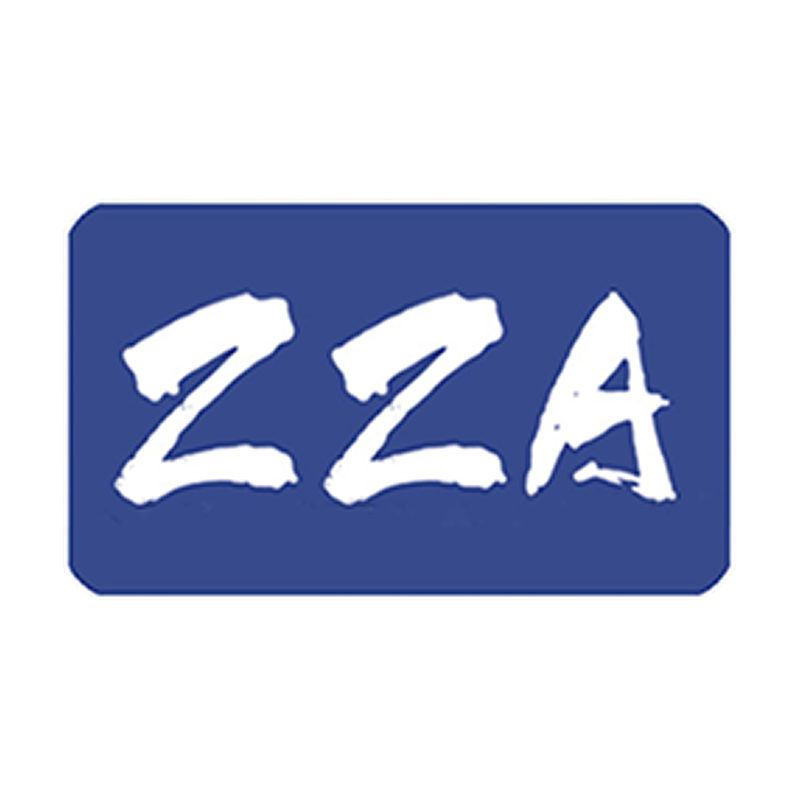 ZZA