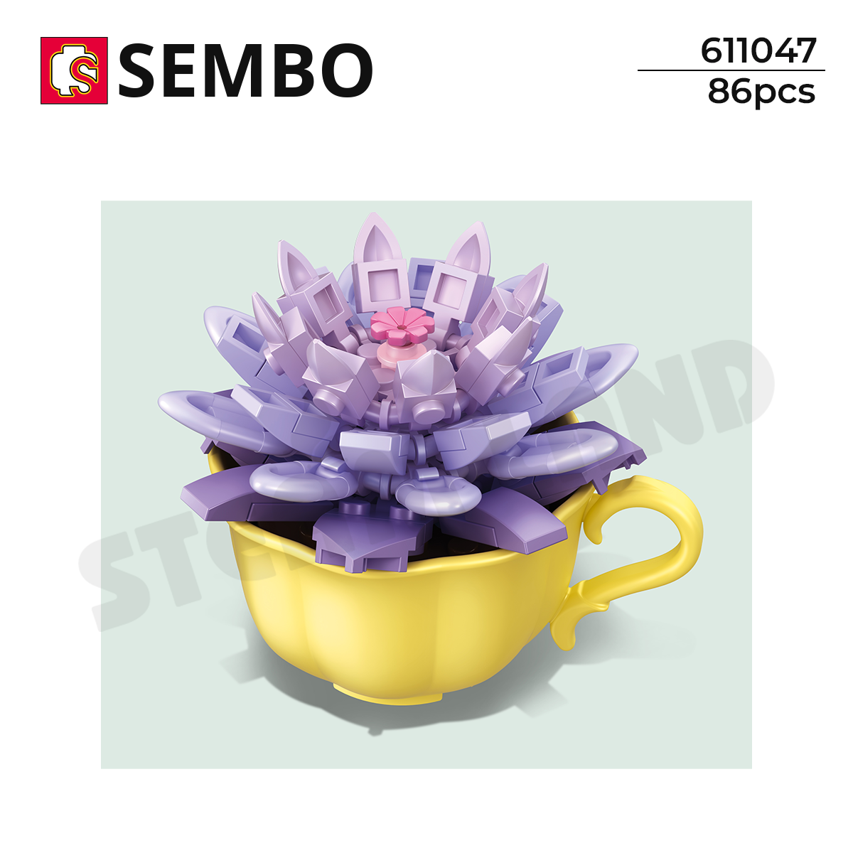 $itemProduct->title