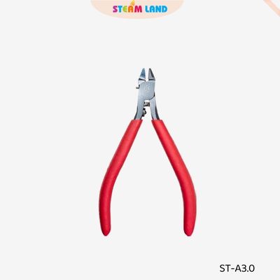 Kìm cắt một lưỡi dành cho mô hình DSPIAE-ST-A3.0