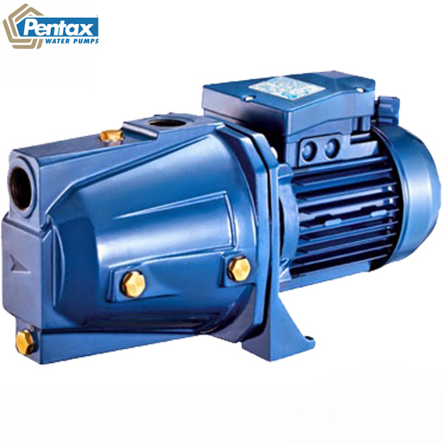 Máy bơm dân dụng Pentax CAM 150