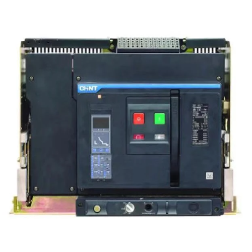 ACB NXA CHINT 3P 2500A 80kA