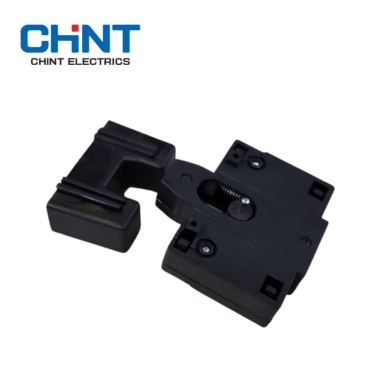 Khóa liên động cơ khí MI-7