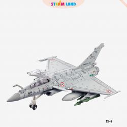 do-choi-lap-rap
