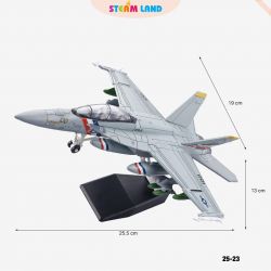 do-choi-lap-rap