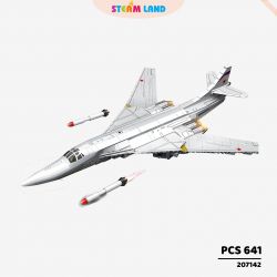 do-choi-lap-rap