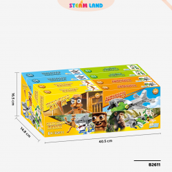 do-choi-lap-rap