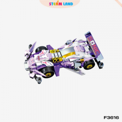 do-choi-lap-rap