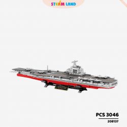 do-choi-lap-rap