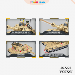 do-choi-lap-rap