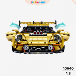 do-choi-lap-rap