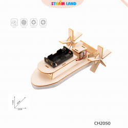 do-choi-lap-rap