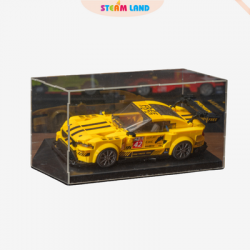 do-choi-lap-rap