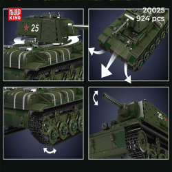 do-choi-lap-rap