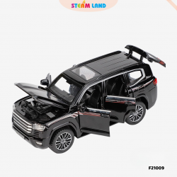 do-choi-lap-rap
