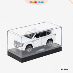 do-choi-lap-rap