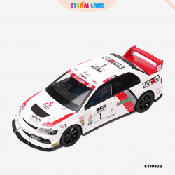 do-choi-lap-rap