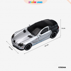 do-choi-lap-rap