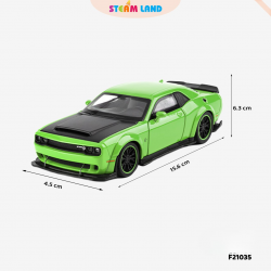 do-choi-lap-rap