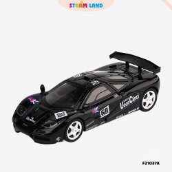 do-choi-lap-rap