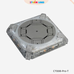 do-choi-lap-rap