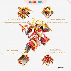 do-choi-lap-rap