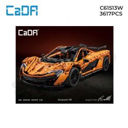 do-choi-lap-rap
