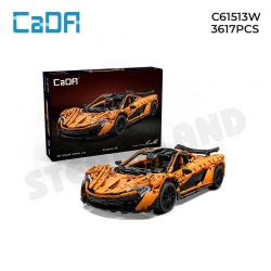 do-choi-lap-rap
