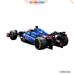 do-choi-lap-rap