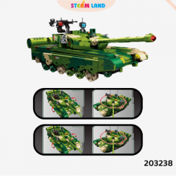 do-choi-lap-rap