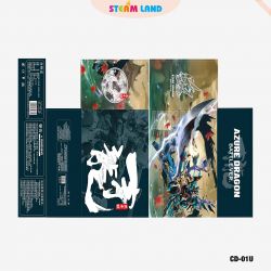 do-choi-lap-rap