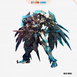do-choi-lap-rap