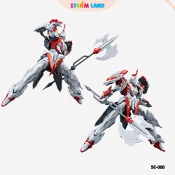 do-choi-lap-rap