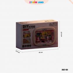 do-choi-lap-rap