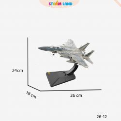 do-choi-lap-rap