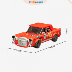 do-choi-lap-rap
