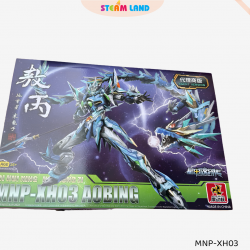 do-choi-lap-rap