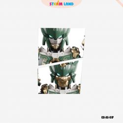 do-choi-lap-rap