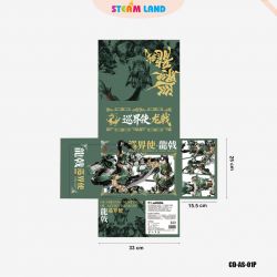 do-choi-lap-rap