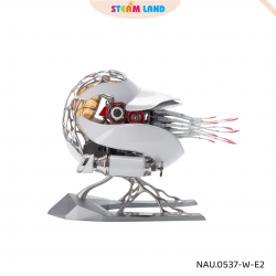 do-choi-lap-rap