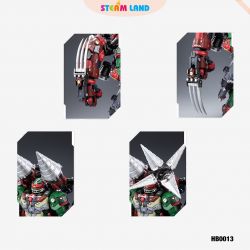 do-choi-lap-rap