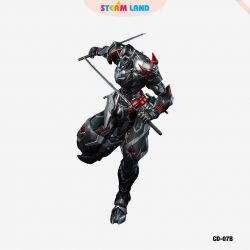 do-choi-lap-rap
