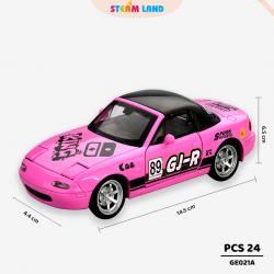 do-choi-lap-rap