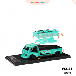 do-choi-lap-rap