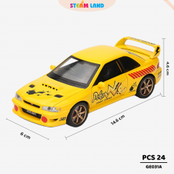 do-choi-lap-rap