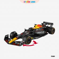 do-choi-lap-rap