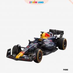 do-choi-lap-rap