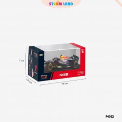 do-choi-lap-rap